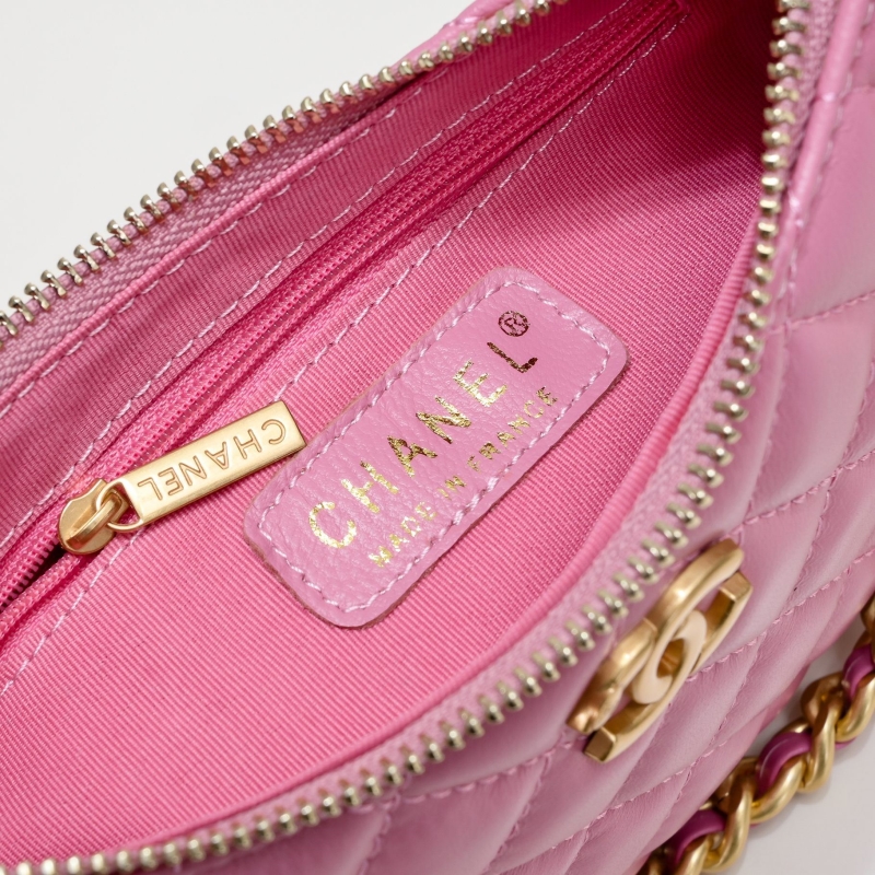 Ch**el hobo bags